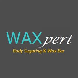 Waxpert