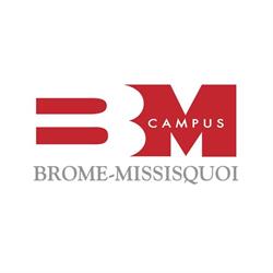 Campus de Brome-Missisquoi / Brome-Missisquoi Campus
