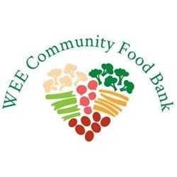 WEE Community Food Bank