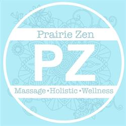 Prairie Zen