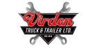 Virden Truck & Trailer Ltd