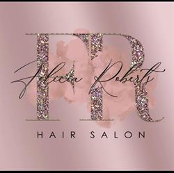 Infinity Hair Salon