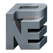 Neptronic
