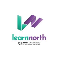 LearnNorth Inc