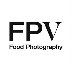 Food Photography Vancouver