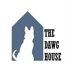 The Dawg house Kennels