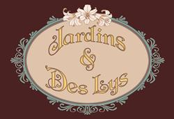 Jardins & Des Lys