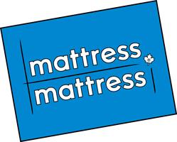 Mattress Mattress