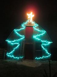Pedde Tree Farm