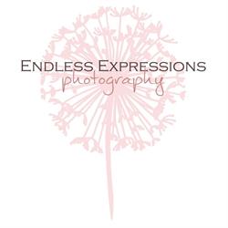 Endless Expressions Photography