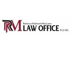 Rebecca Redmond MacLean Law Office PLC