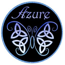 Azure Massage and Wellness Camrose
