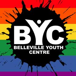 Belleville Youth Centre