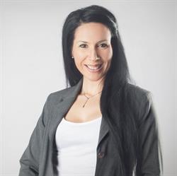 Mireille Roussel