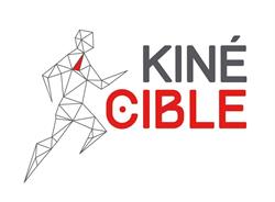 KinéCible