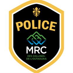 Sécurité Publique Mrc des Collines-de-l'Outaouais