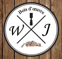 Bois D'oeuvre WJ