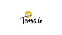 TV Témis