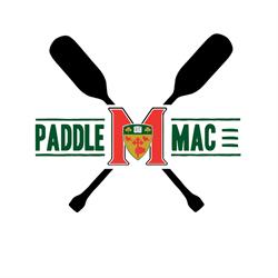 Paddle Mac
