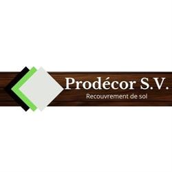 Prodecor