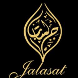 Jalasat Club VIP