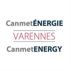 CanmetENERGY
