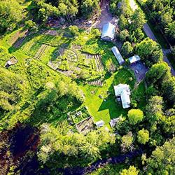 Herboristerie La Fée Des Bois