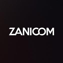 ZaniCom