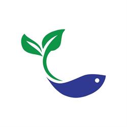 ECOAquariums