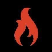 Flammebec Bois de chauffage