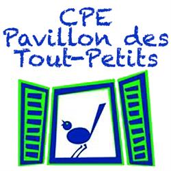 Cpe Pavillon Des Tout-Petits (CPE Pavillon des tout-petits)