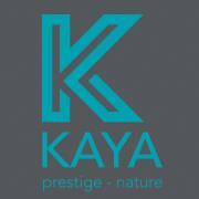 Projet KAYA