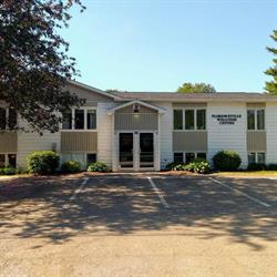 Florenceville Wellness Centre