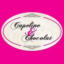 Capeline & Chocolat