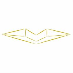 Smile Aesthetics Yorkville