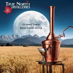 True North Distilleries