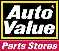 First Stop Auto Ltd
