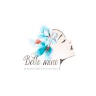 Clinique médico-esthétique Belle Mine