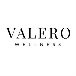 Valero Wellness