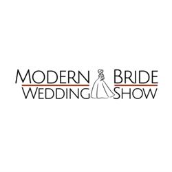 Modern Bride Wedding Show