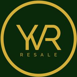 YVR Resale - Vancouver Real Estate Advisors