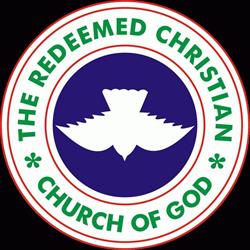 RCCG House of Peace