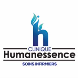 Clinique Humanessence