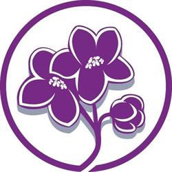 Société des SaintPaulia de Montréal