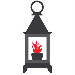Yarmouth Walking Tours