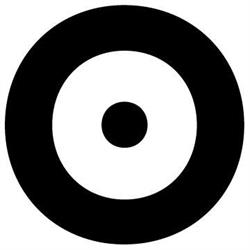 Certo Creative Inc.