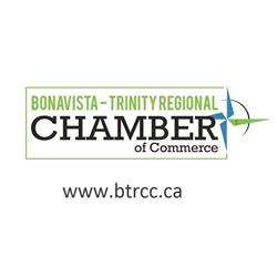 Bonavista - Trinity Regional Chamber of Commerce