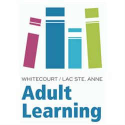 Whitecourt/Lac Ste. Anne Adult Learning