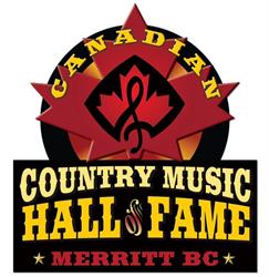 Canadian Country Music Hall of Honour