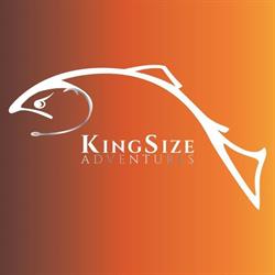KingSize Adventures